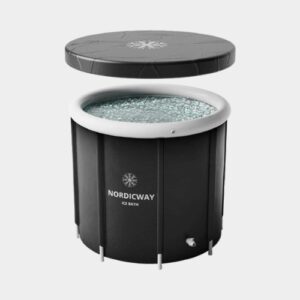 Nordicway Ice Bath tub