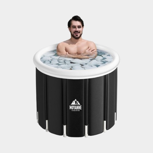 ICE BATH TUB FOR SALE IN UK