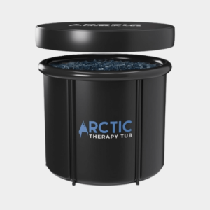 ARCTIC THERAPY TUB Ice Bath Tub