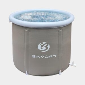 BINYUAN Ice Bath Tub