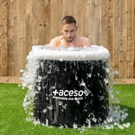 ice bath tubs uk 2